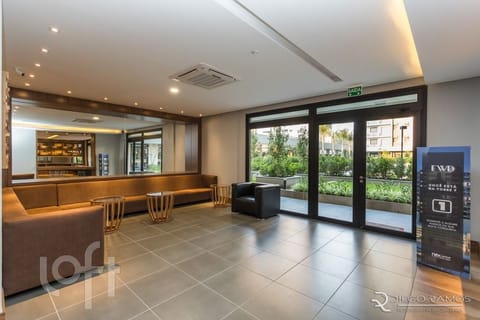 Image 39 - 250911